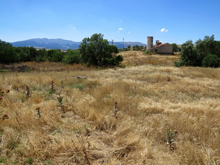 bp 02 enclave.jpg (468327 bytes)