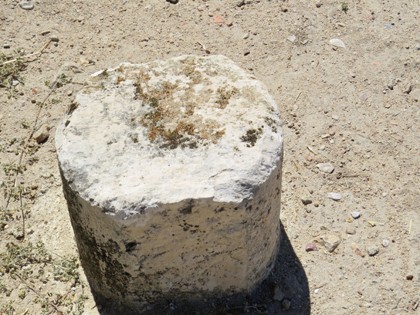 bp 05 coliglesia1.jpg (197391 bytes)