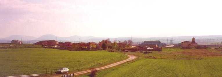 perogor.jpg (15174 bytes)