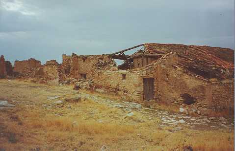 alegria1b.jpg (17665 bytes)