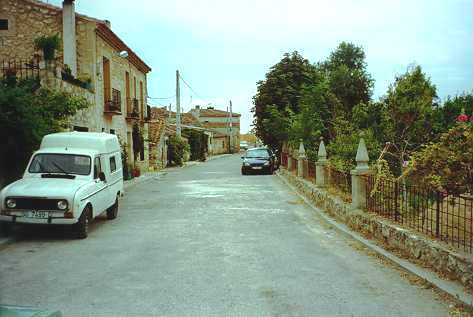 percapr1b.jpg (21606 bytes)