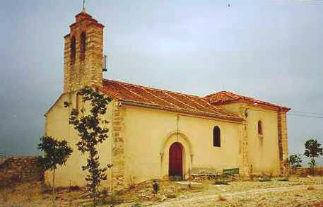 peroigle2b.jpg (15766 bytes)