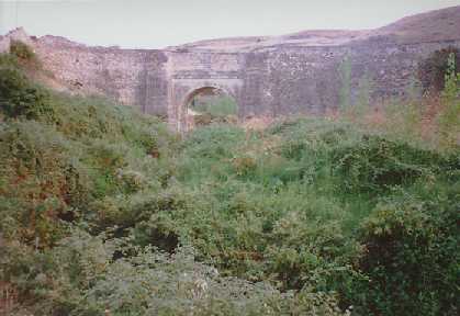 perpais2b.jpg (17632 bytes)