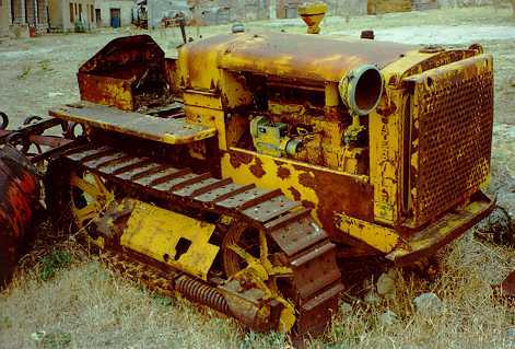 cartepillar1b.jpg (31269 bytes)