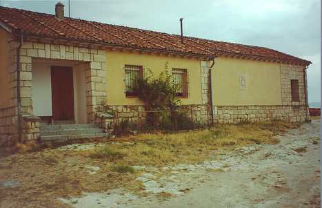 peresc.jpg (18926 bytes)