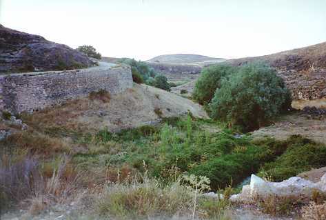 perpaisa1b.jpg (20953 bytes)