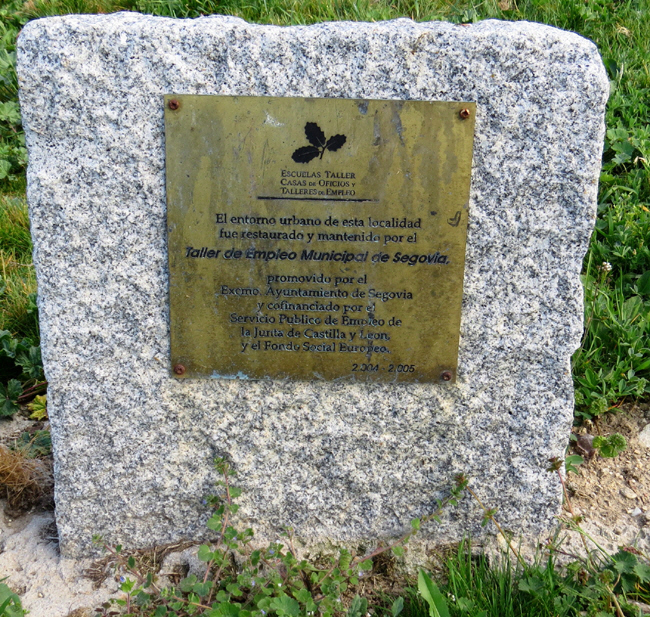 puente veterano sin servicio de mantenimiento