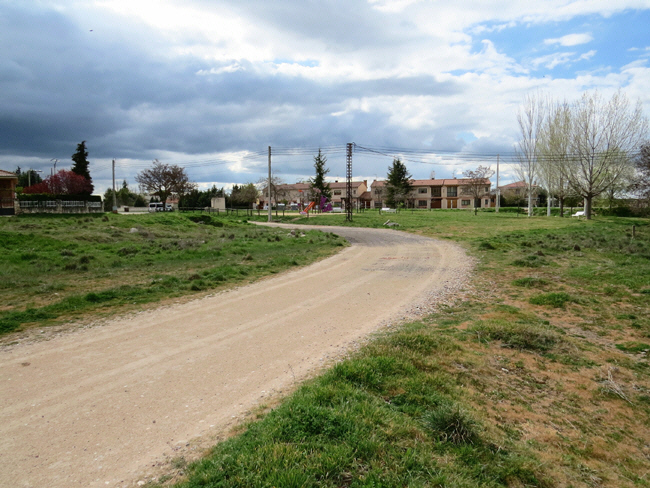 puente veterano sin servicio de mantenimiento