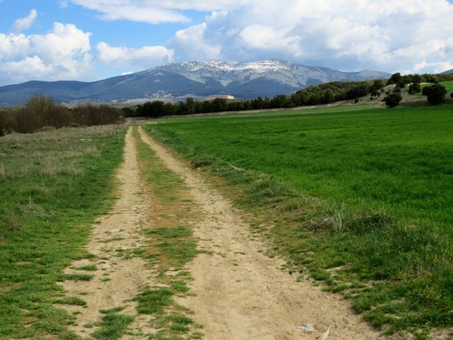puente veterano sin servicio de mantenimiento