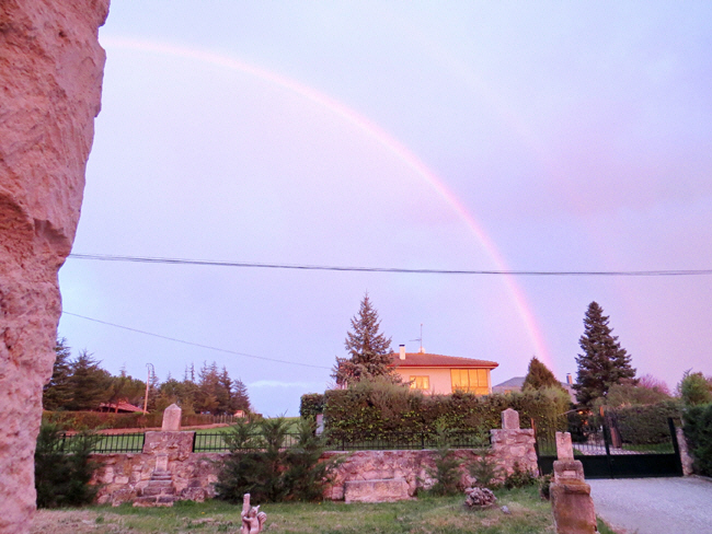puente veterano sin servicio de mantenimiento