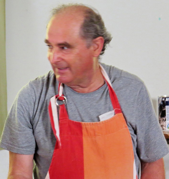 fcalcab.jpg (34617 bytes)