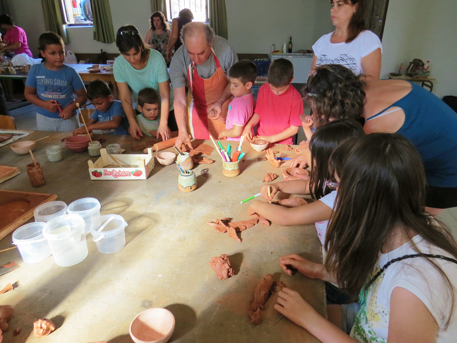 fcbodegon2.jpg (28308 bytes)