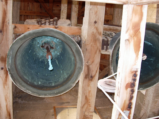 cCampa.jpg (226498 bytes)