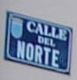 cNorte.jpg (3109 bytes)