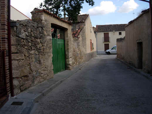 callAT.jpg (221392 bytes)