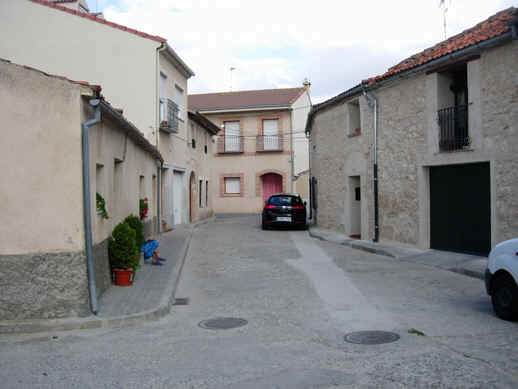 callEus.jpg (167165 bytes)