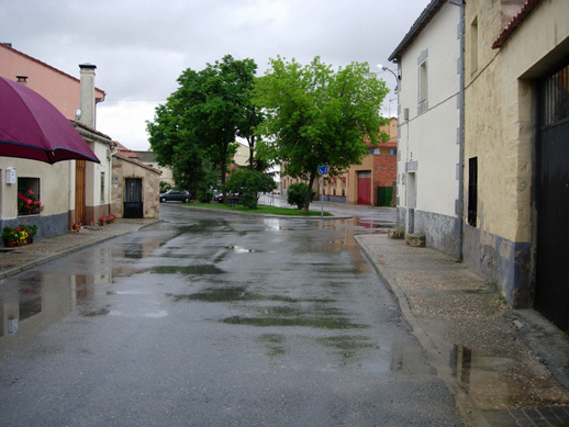 callNorte2.jpg (146722 bytes)