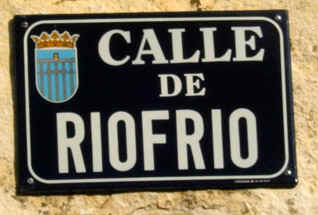 calriofrio.jpg (69920 bytes)