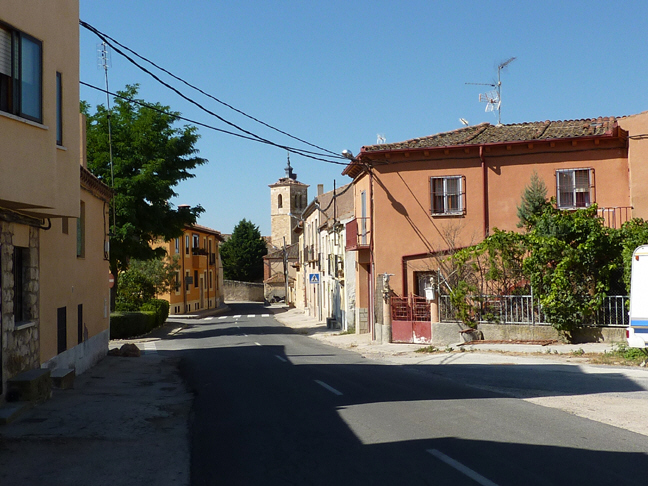 callSegovia.jpg (318703 bytes)