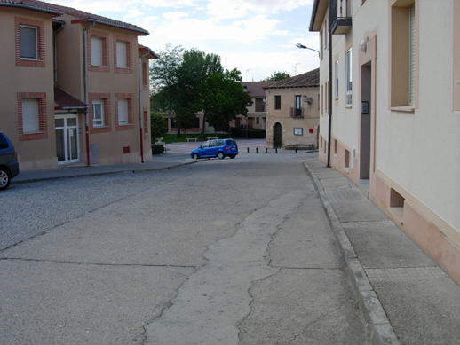 callpenacasona.jpg (191818 bytes)