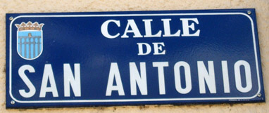 lsanantonio.jpg (61987 bytes)