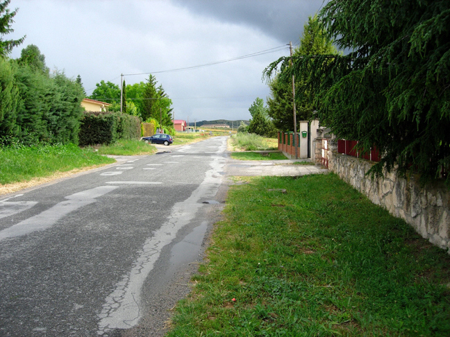 viscarsotillo.jpg (386909 bytes)