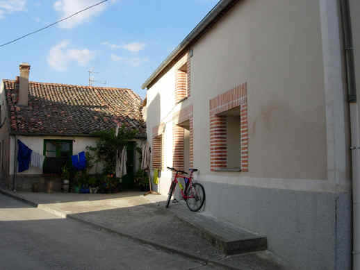 rinconBenja.jpg (192717 bytes)