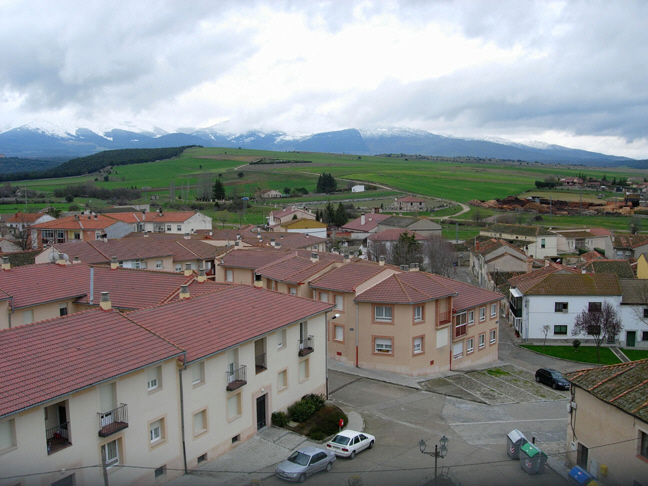 vismediodia.jpg (302135 bytes)