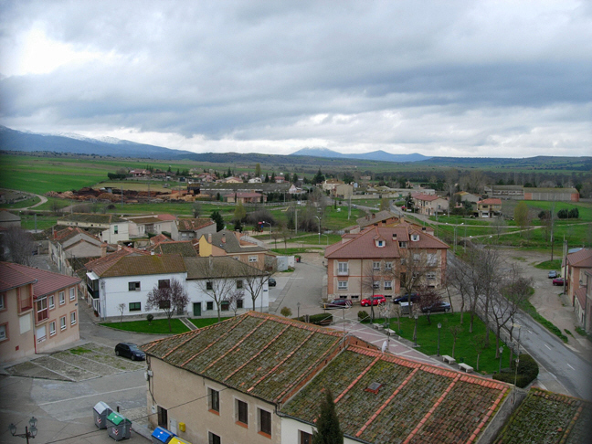 vismedoest.jpg (324323 bytes)