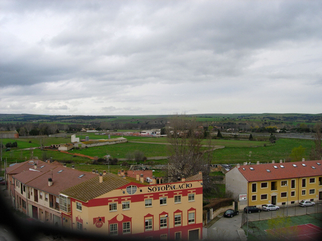 visoeste.jpg (277874 bytes)