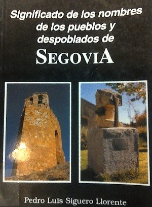 02 portada libro p.jpg (44701 bytes)