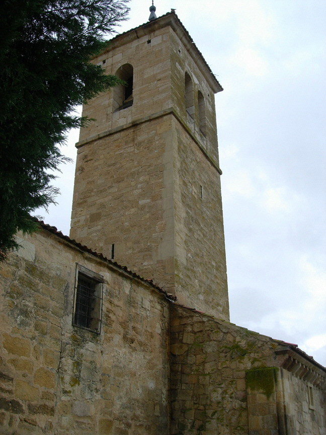 13-03-igle09.jpg (492659 bytes)