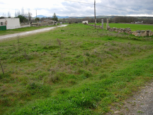 13-03-lacolada1.jpg (413759 bytes)