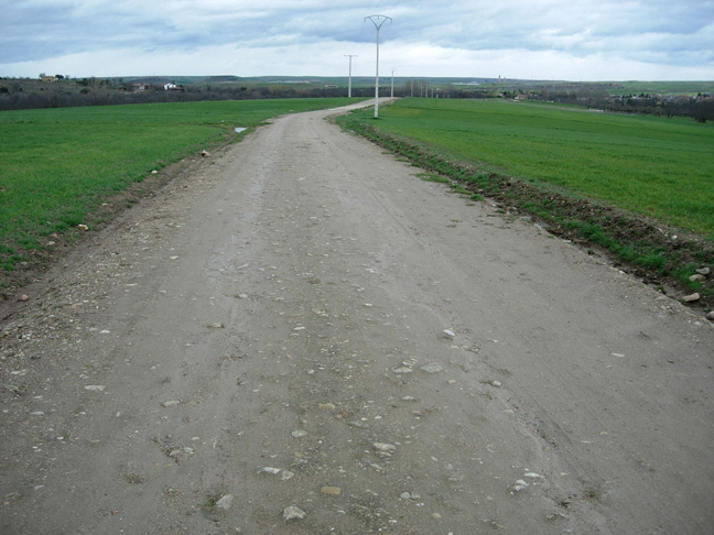 13-03-lomillo-haciamad.jpg (293832 bytes)