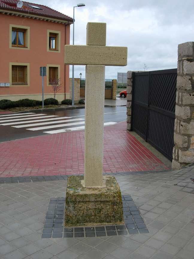 13-03-mbcruzcalv2.jpg (486041 bytes)