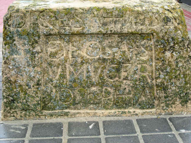 13-03-mbcruzcalv3.jpg (494920 bytes)