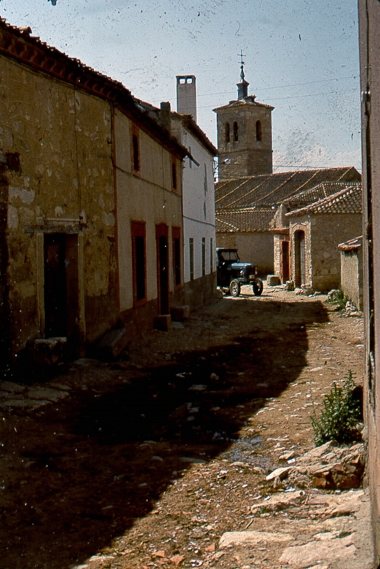 casvictorialor1.jpg (340811 bytes)