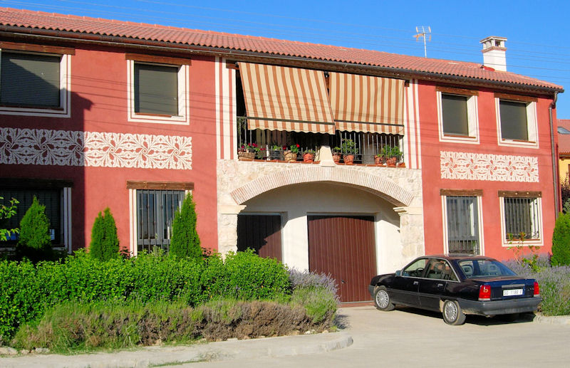 casvictorialor1.jpg (340811 bytes)