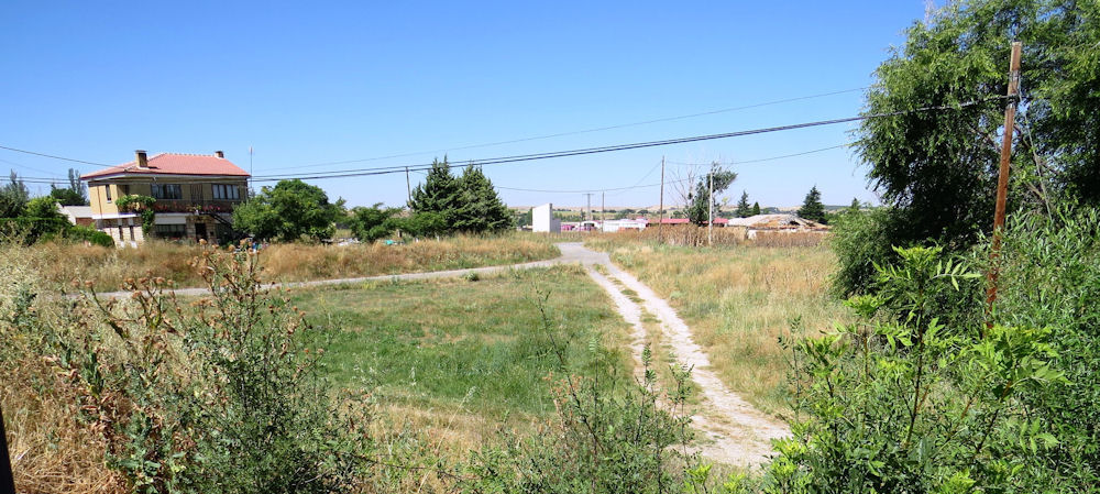 casvictorialor1.jpg (340811 bytes)