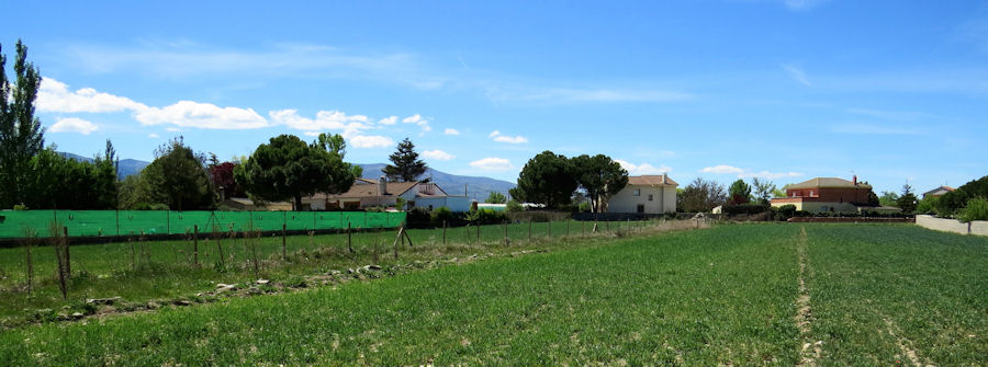 casvictorialor1.jpg (340811 bytes)