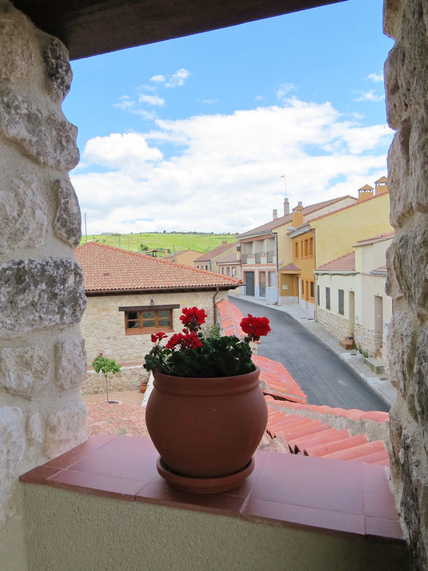 casvictorialor1.jpg (340811 bytes)