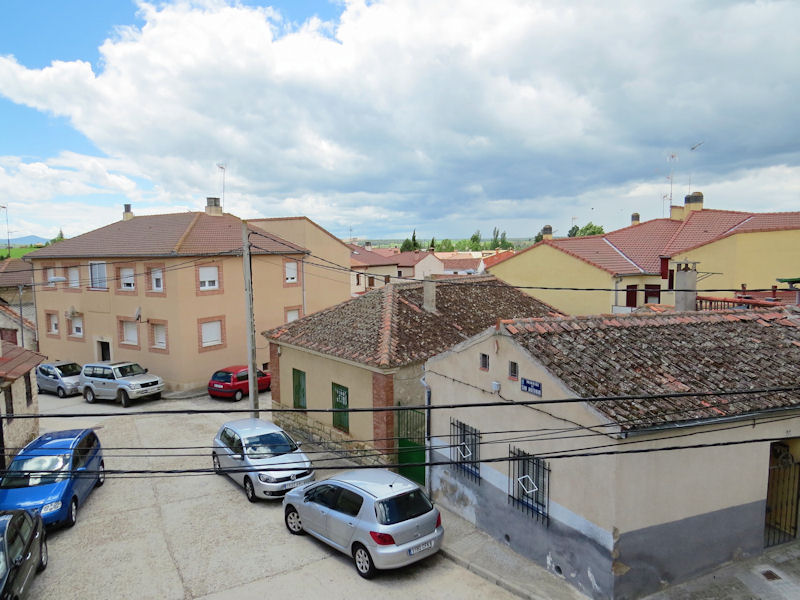 casvictorialor1.jpg (340811 bytes)