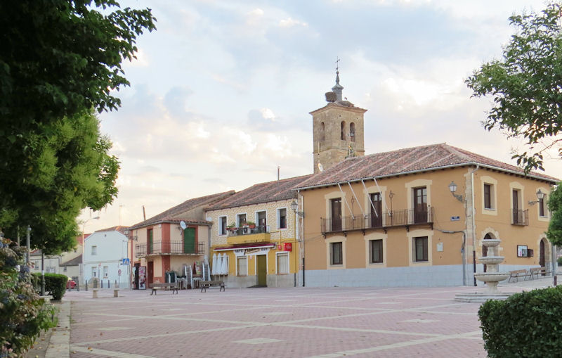 casvictorialor1.jpg (340811 bytes)