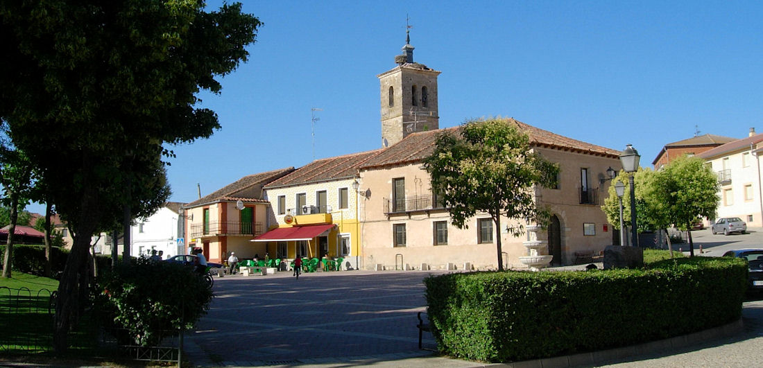 casvictorialor1.jpg (340811 bytes)