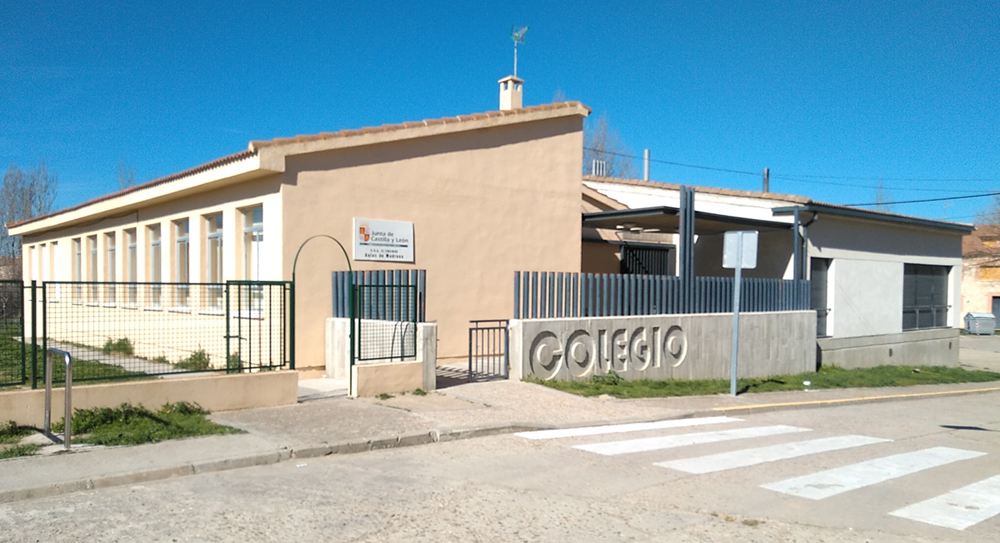 casvictorialor1.jpg (340811 bytes)